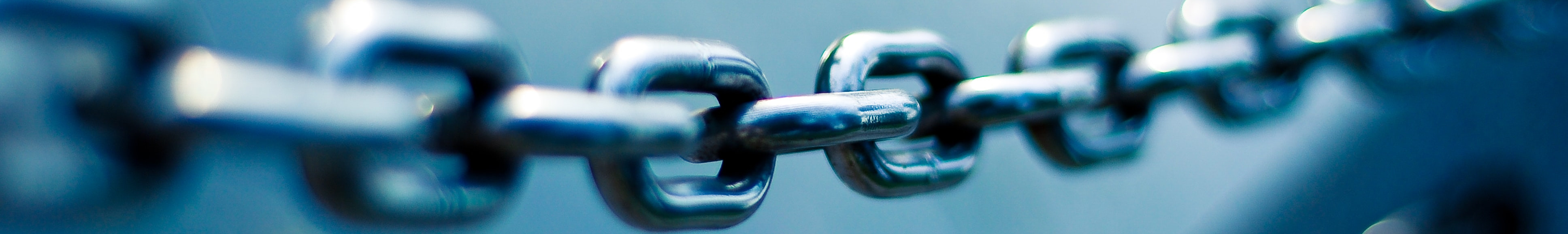 Log4j vulnerability, supply chain attacks and SBOMs